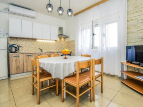 Гостиница Holiday Home Ankica  Пасман